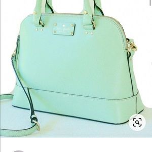 Kate Spade Bag